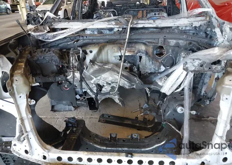 2024 GMC Sierra 1500 4Wd Short Box At4 from USA, damaged, VIN 1GTUUEELXRZ347317